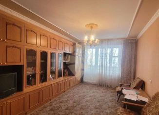 3-комнатная квартира на продажу, 65.6 м2, Старый Оскол, микрорайон Будённого, 4А