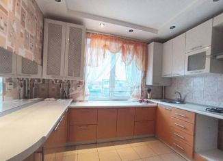 Продажа двухкомнатной квартиры, 47 м2, Новопавловск, Ставропольская улица, 52