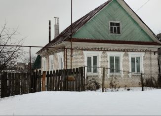 Продается дом, 50 м2, Чкаловск, улица Космонавтов, 21А