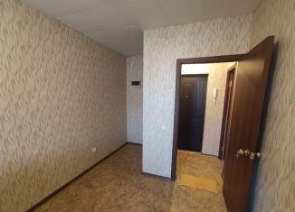 Продается 1-комнатная квартира, 24 м2, Шатура, улица Клары Цеткин, 15А