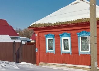 Продаю дом, 55 м2, село Русский Юрмаш, Набережная улица