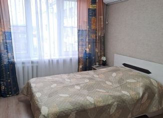 Однокомнатная квартира в аренду, 18 м2, Пятигорск, Транзитная улица, 2К6
