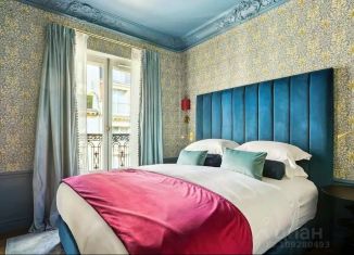 Продажа 2-комнатной квартиры, 66 м2, Сочи, улица Воровского, 3, микрорайон Центральный