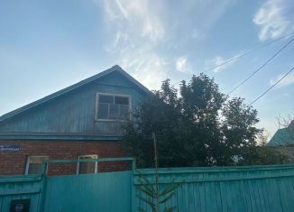 Сдается в аренду дом, 80 м2, село Лебяжий, Центральная улица