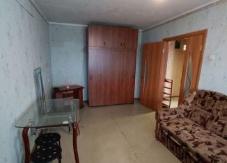 Продам 1-комнатную квартиру, 30.1 м2, Новочеркасск, улица Клещёва, 74