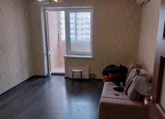 Сдается однокомнатная квартира, 41 м2, Звенигород, проезд Ветеранов, 10к2