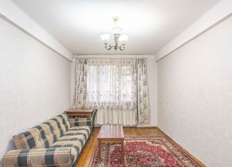 Продажа 3-ком. квартиры, 56.2 м2, Балаклава, улица Новикова, 10Б