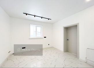 Продажа дома, 154 м2, деревня Нерощино