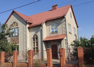 Дом на продажу, 171 м2, станица Староминская, улица 70 лет Октября, 37А