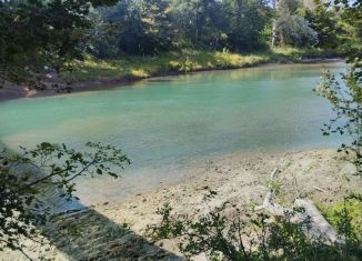 Продается дом, 74 м2, Апшеронск, Пролетарская улица, 18