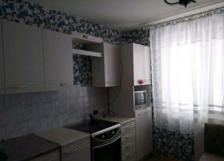 Аренда двухкомнатной квартиры, 64 м2, Московская область, улица Гудкова, 17