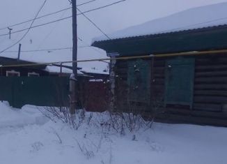 Дом на продажу, 37.8 м2, Курган, Западный район, улица Новосёлов, 10/2