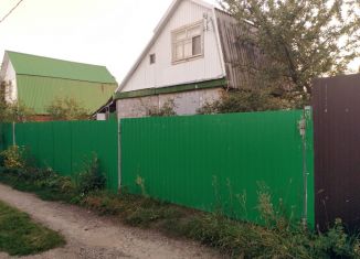 Продам дачу, 20 м2, СТ Юрманки, 36-я линия