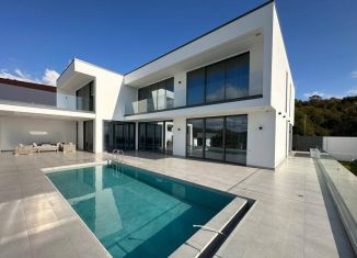 Продается дом, 450 м2, Сочи, площадь Флага, микрорайон Центральный