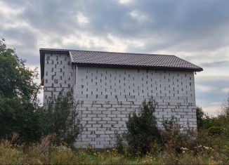 Продажа дома, 117 м2, посёлок городского типа Северный