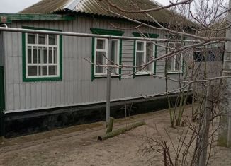 Продается дом, 55 м2, Россошь, улица Правды