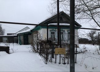 Продам дом, 50 м2, Сергач, улица Карла Маркса, 2