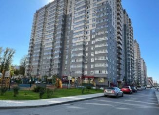 Продам 2-ком. квартиру, 68 м2, Ростов-на-Дону, проспект 40-летия Победы, 63/17с3