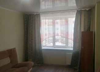 Аренда однокомнатной квартиры, 37 м2, Нефтекамск, Комсомольский проспект, 45Д