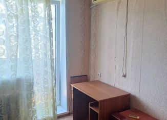 1-ком. квартира в аренду, 24 м2, Урюпинск, Московская улица