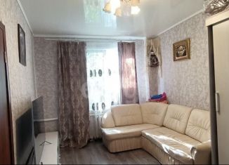 Продается 3-комнатная квартира, 52 м2, Московская область, улица Ленина, 39