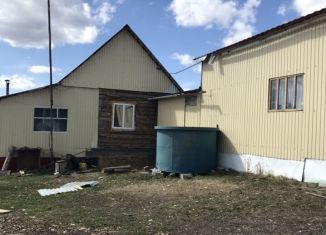 Дом на продажу, 60 м2, село Ургуново