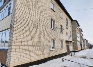 Продажа двухкомнатной квартиры, 47.2 м2, рабочий посёлок Колывань, улица Соловьёва, 107В
