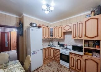 Продаю 2-комнатную квартиру, 43 м2, Саранск, Мордовская улица, 35к192