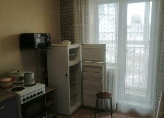 Сдаю в аренду 1-комнатную квартиру, 43 м2, Челябинская область, улица Свердлова, 139