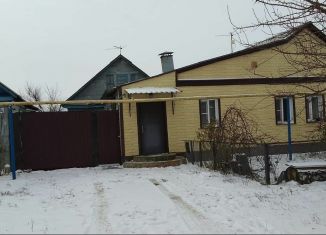 Продается дом, 70 м2, хутор Духовец, хутор Духовец, 26