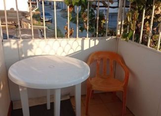 Продаю гараж, 30 м2, Геленджик, улица Фадеева