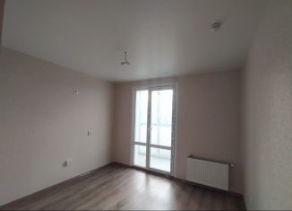 1-ком. квартира в аренду, 38 м2, Воронеж, Московский проспект, 189/5, ЖК Грин Парк