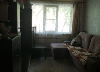 Двухкомнатная квартира на продажу, 43.3 м2, Богородск