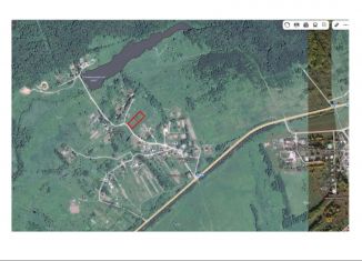 Продаю земельный участок, 20 сот., село Головеньки