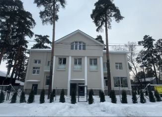 Продается дом, 950 м2, посёлок Лисий Нос, Николаевская улица, 5