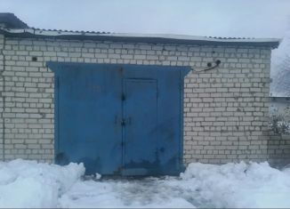 Продаю гараж, 30 м2, Рязанская область, Строительная улица