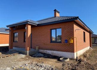 Купить дом 🏡 в селе Шигали, Татарстан до 4 млн без посредников - продажа  домов на ONREALT.RU