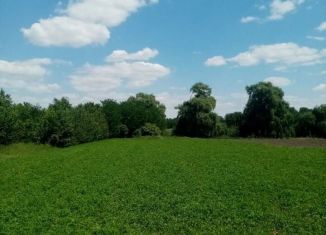 Земельный участок на продажу, 18 сот., хутор Димитрова