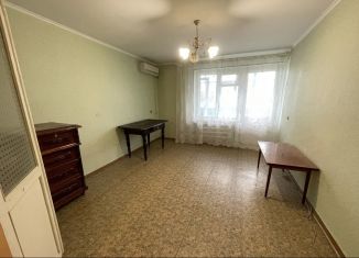 Продажа 2-ком. квартиры, 46.9 м2, Элиста, 6-й микрорайон, 6-й микрорайон, 11