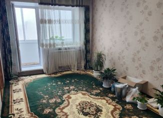 1-комнатная квартира на продажу, 31 м2, Пушкино, 4-й Акуловский проезд, 3