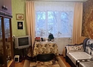 2-комнатная квартира на продажу, 30.3 м2, Ивановская область, Ивановский переулок, 9
