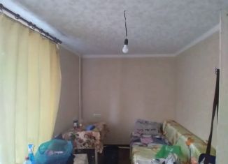 Продам 2-комнатную квартиру, 42 м2, Каменск-Шахтинский, переулок Володарского, 74