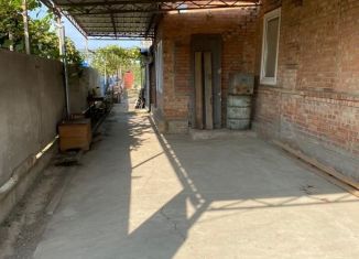 Продажа дома, 46 м2, село Прималкинское, Октябрьская улица