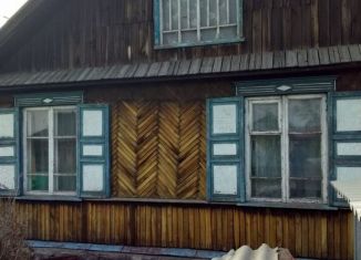 Продам дом, 60 м2, Рубцовск, Оросительная улица