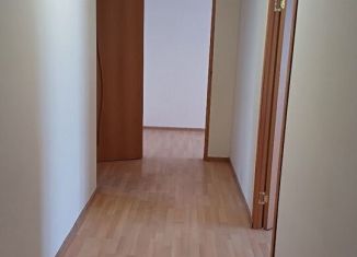 Продаю 2-ком. квартиру, 64 м2, Беслан, улица Коминтерна, 58