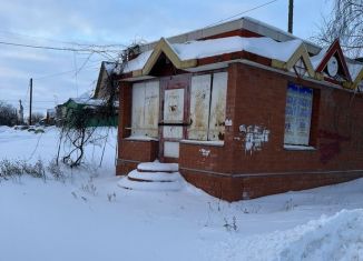 Сдаю в аренду помещение свободного назначения, 24 м2, Кирсанов, улица 50 лет Победы, 51