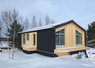 Продается дом, 77 м2, ДНП Стрижи