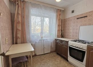 Продажа 2-ком. квартиры, 41.5 м2, Хабаровск, Краснореченская улица, 95