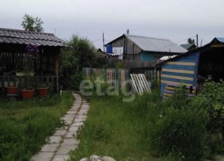 Продам дачу, 65 м2, Ангарск, 1-я улица, 1