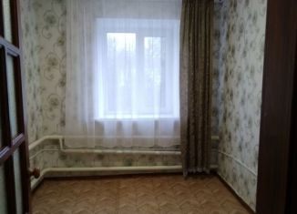 Сдаю в аренду 2-комнатную квартиру, 43 м2, Новозыбков, Полевая улица